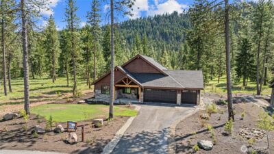 1061 Domerie Park Loop , Cle Elum, WA 98922 - Photo 30