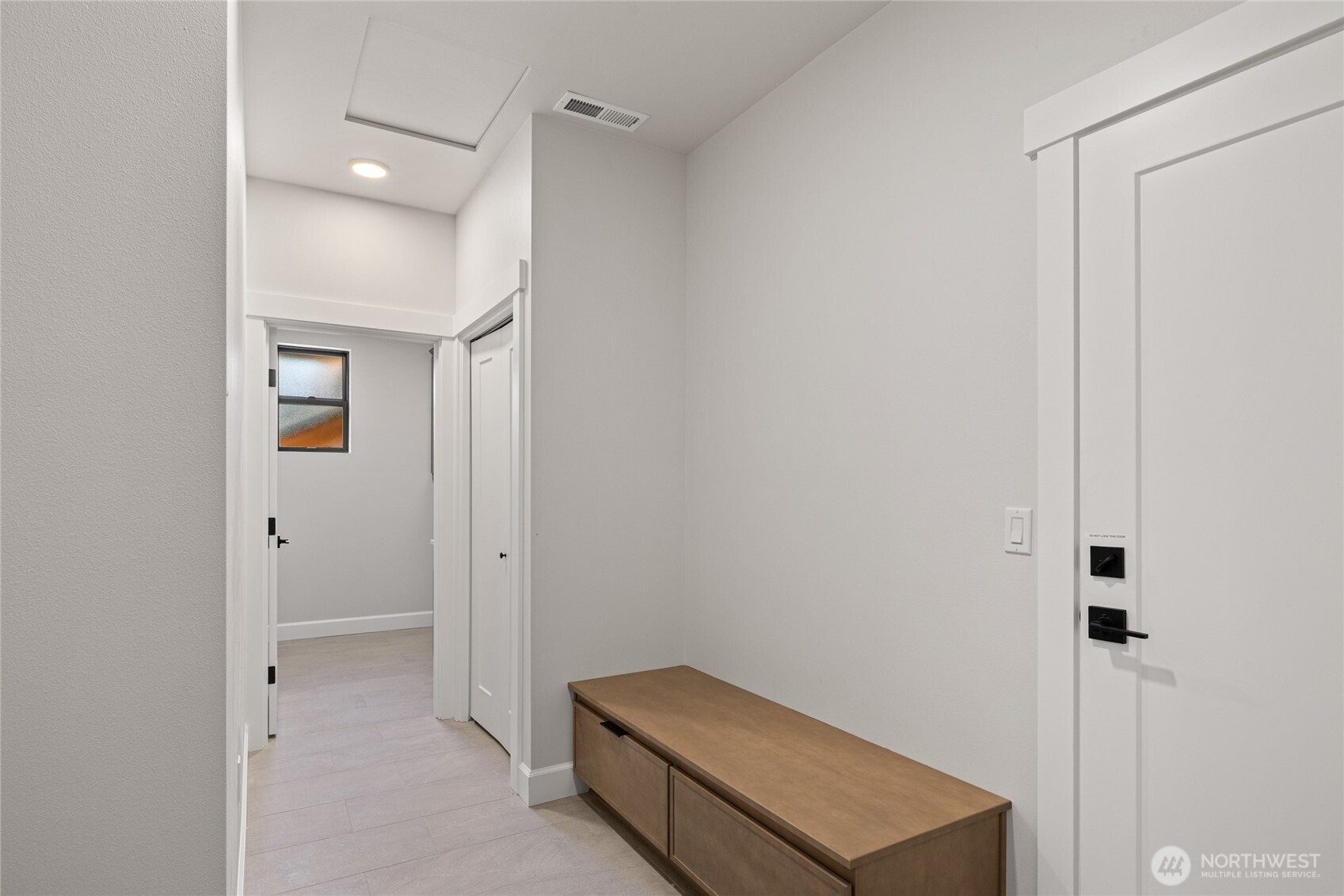 1061 Domerie Park Loop , Cle Elum, WA 98922