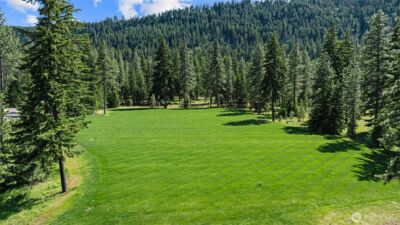 1061 Domerie Park Loop , Cle Elum, WA 98922 - Photo 32
