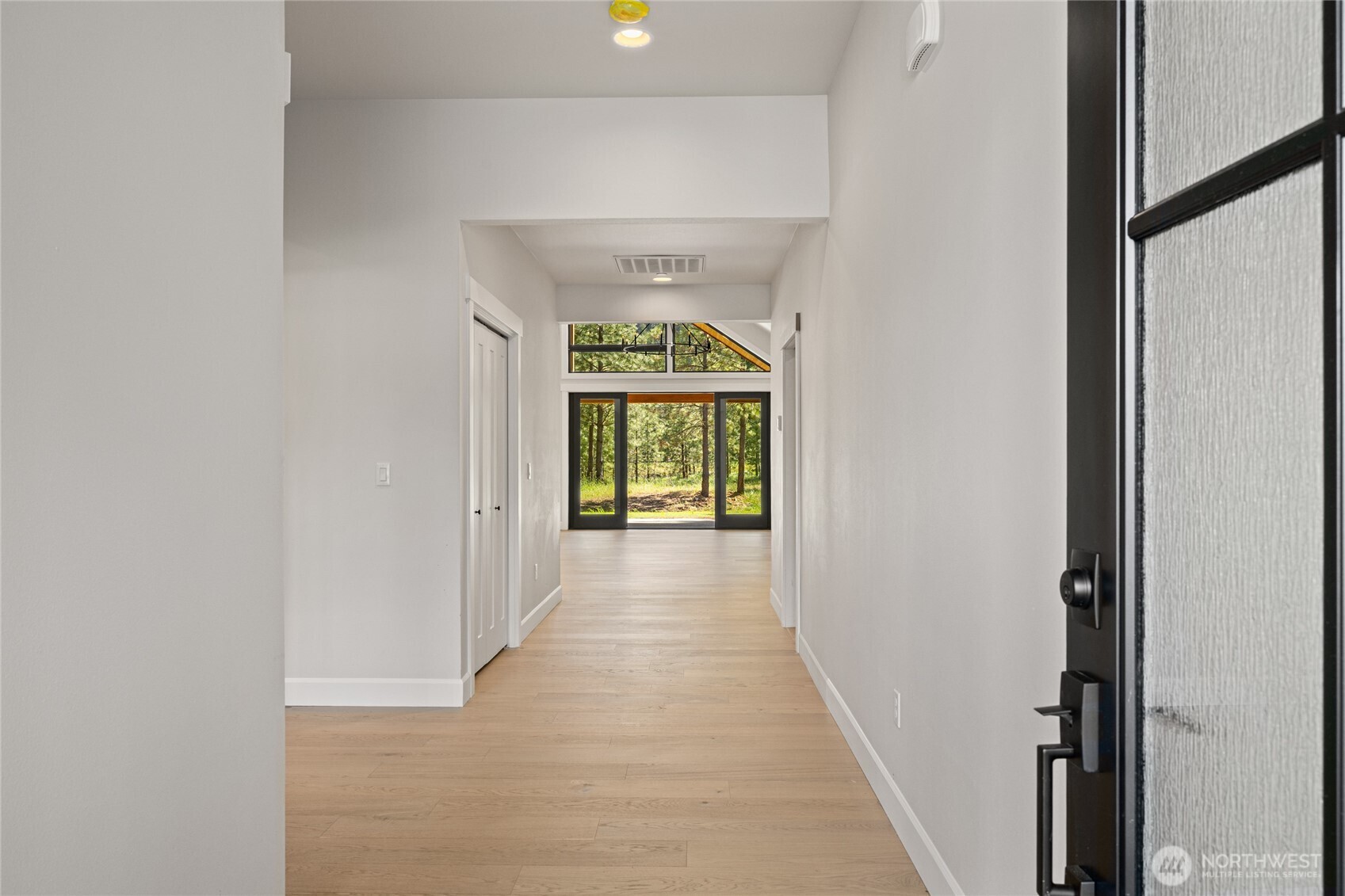 1061 Domerie Park Loop , Cle Elum, WA 98922