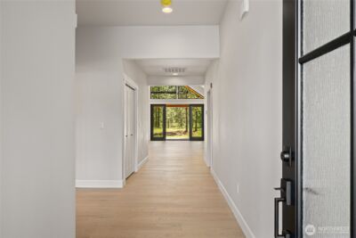 1061 Domerie Park Loop , Cle Elum, WA 98922 - Photo 5