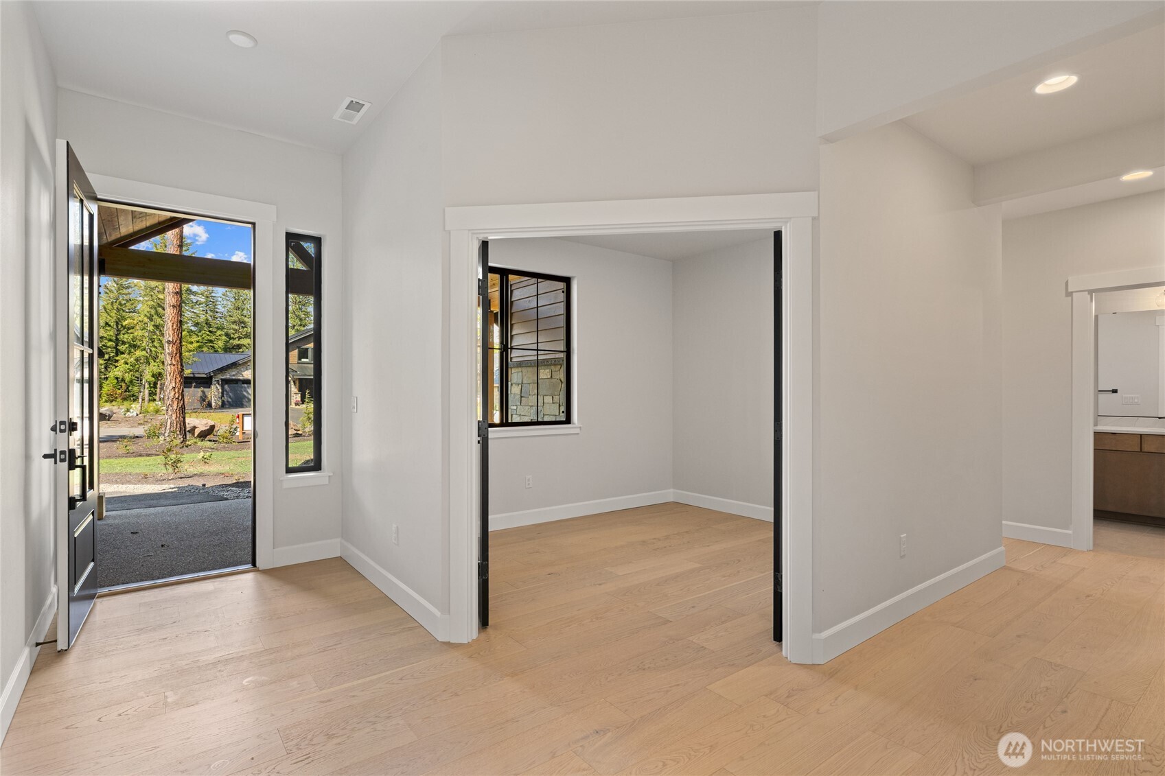 1061 Domerie Park Loop , Cle Elum, WA 98922