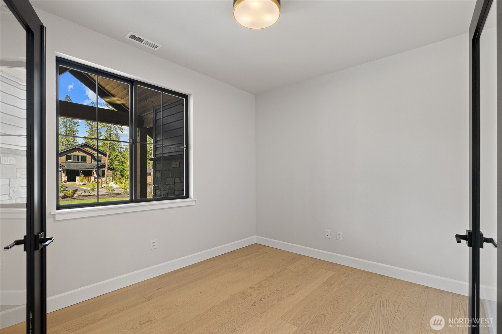 1061 Domerie Park Loop , Cle Elum, WA 98922