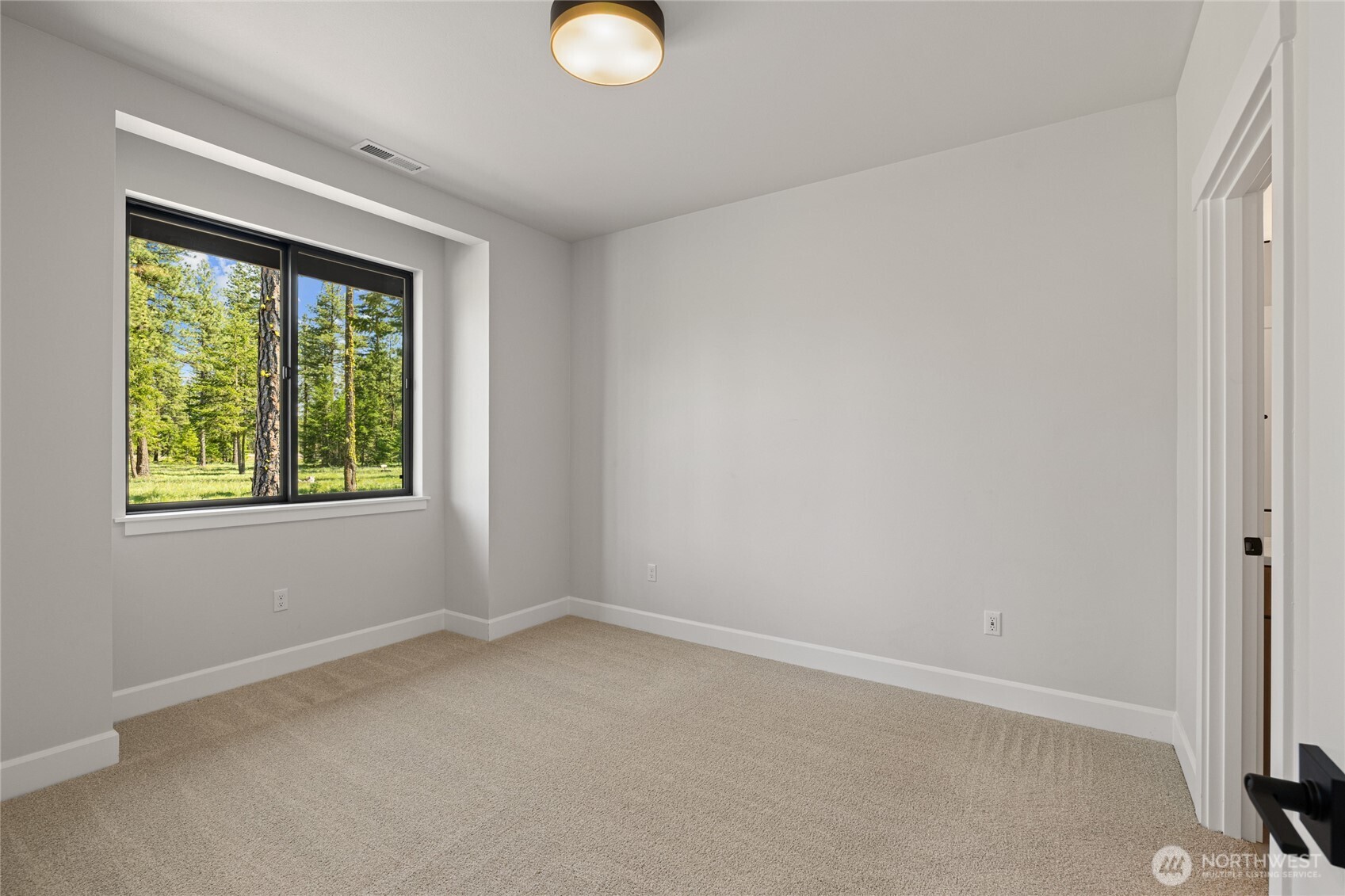 1061 Domerie Park Loop , Cle Elum, WA 98922