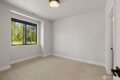 1061 Domerie Park Loop , Cle Elum, WA 98922 - Photo 8