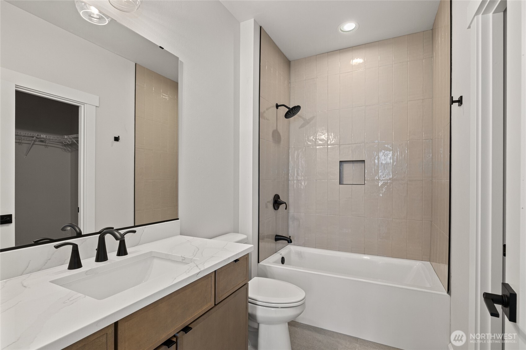 1061 Domerie Park Loop , Cle Elum, WA 98922