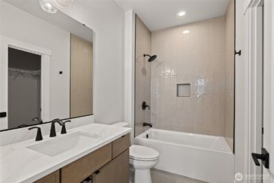 1061 Domerie Park Loop , Cle Elum, WA 98922 - Photo 9