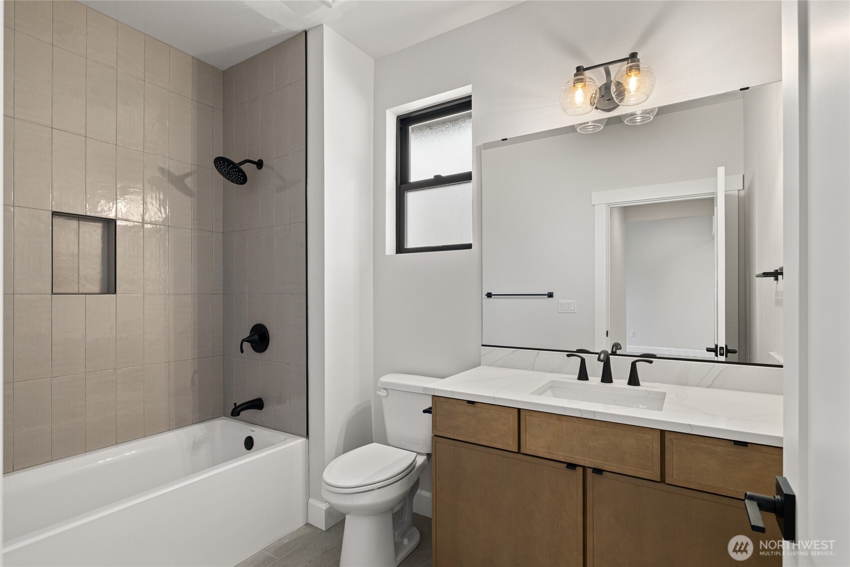 1061 Domerie Park Loop , Cle Elum, WA 98922