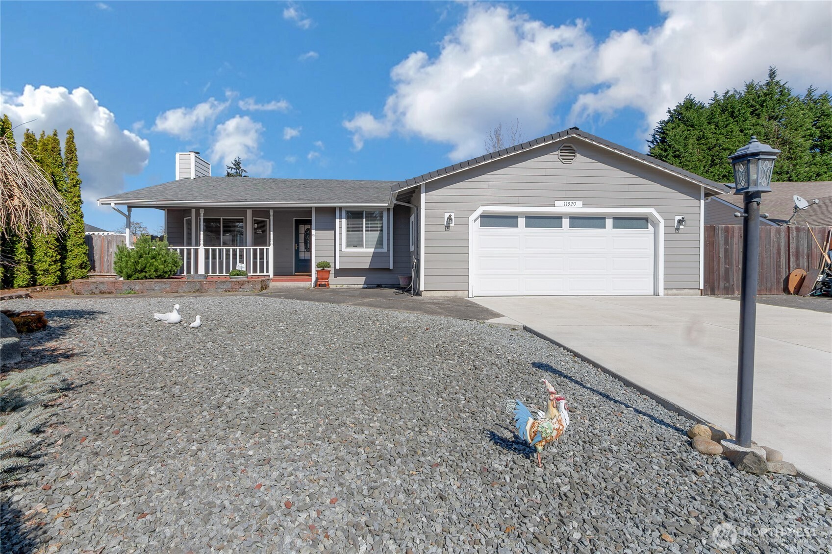 11920 4th Avenue E, Tacoma, WA 98445