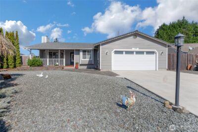 11920 4th Avenue E, Tacoma, WA 98445
