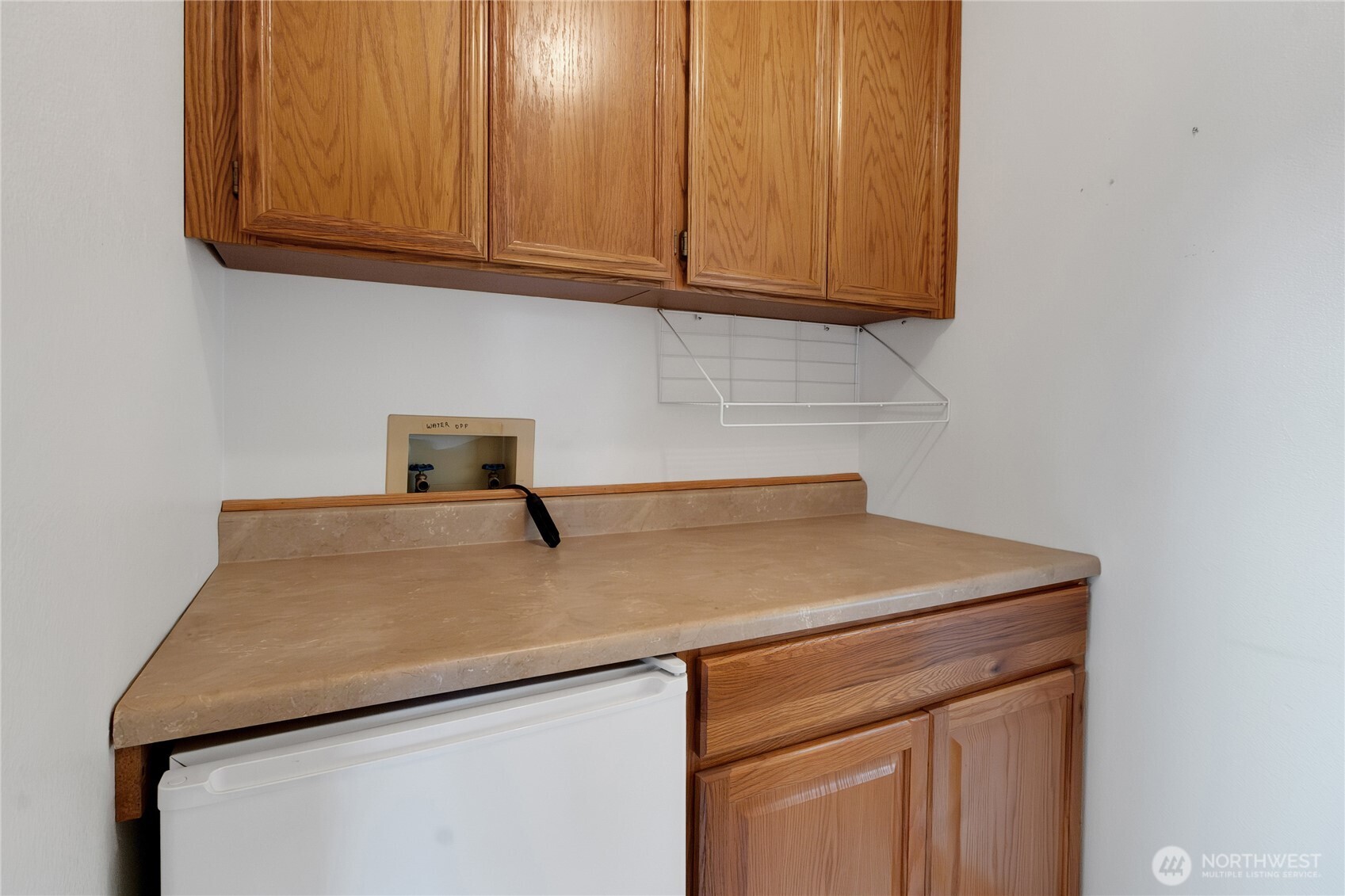 11920 4th Avenue E, Tacoma, WA 98445