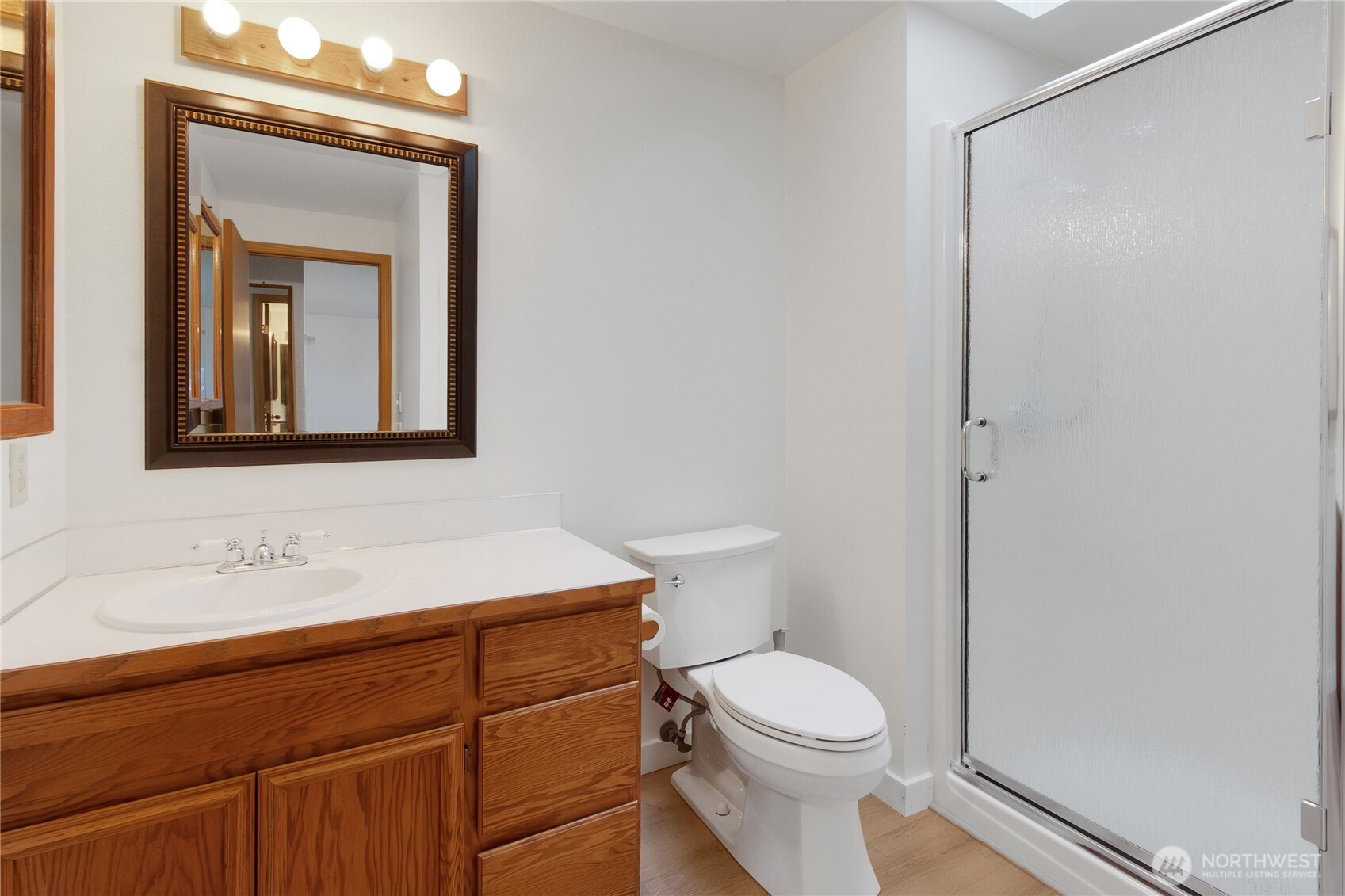 11920 4th Avenue E, Tacoma, WA 98445