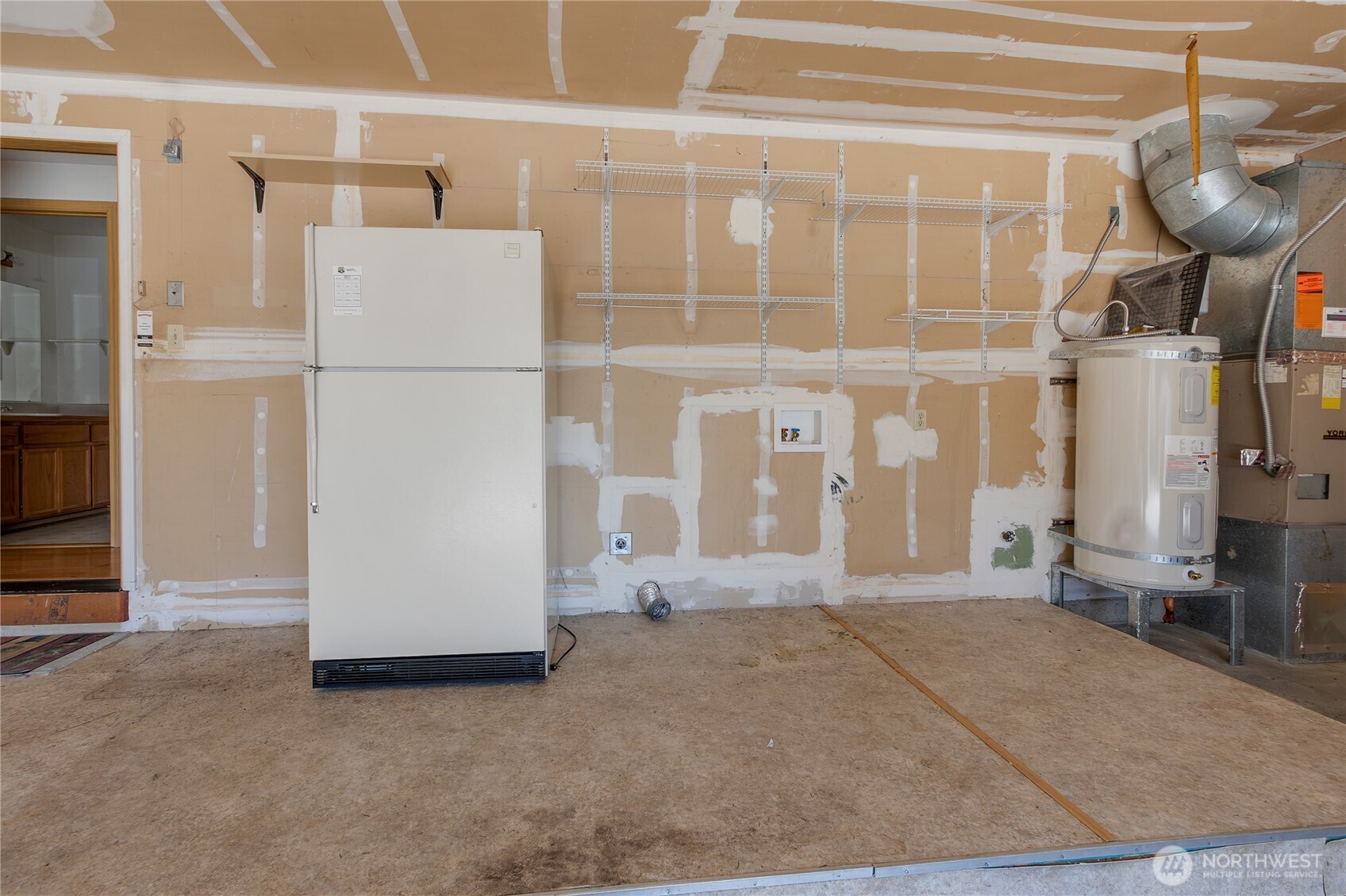 11920 4th Avenue E, Tacoma, WA 98445