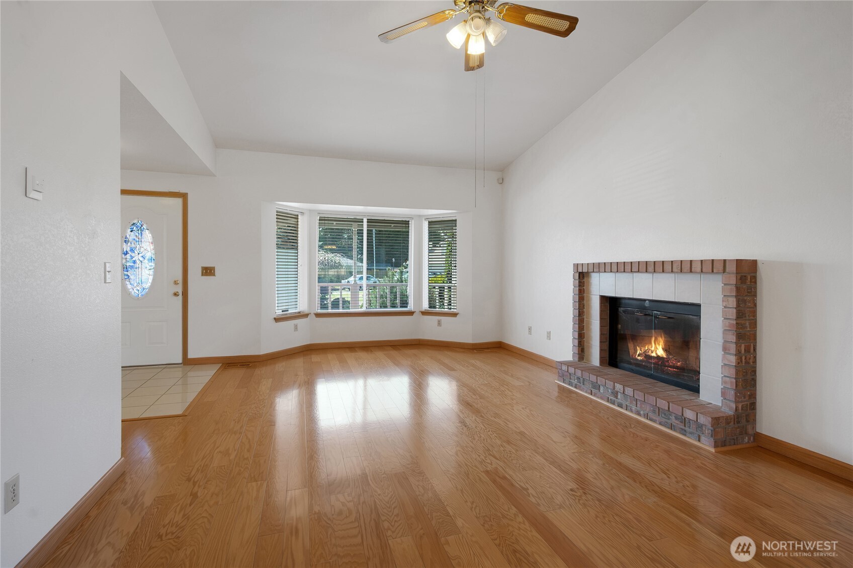 11920 4th Avenue E, Tacoma, WA 98445