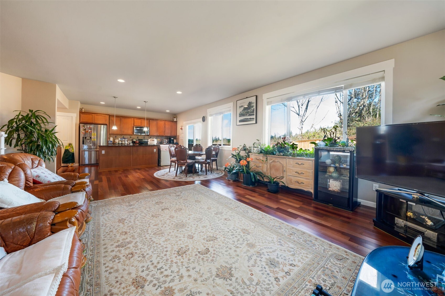 37519 32nd Place S, Auburn, WA 98001