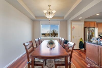 37519 32nd Place S, Auburn, WA 98001 - Photo 12