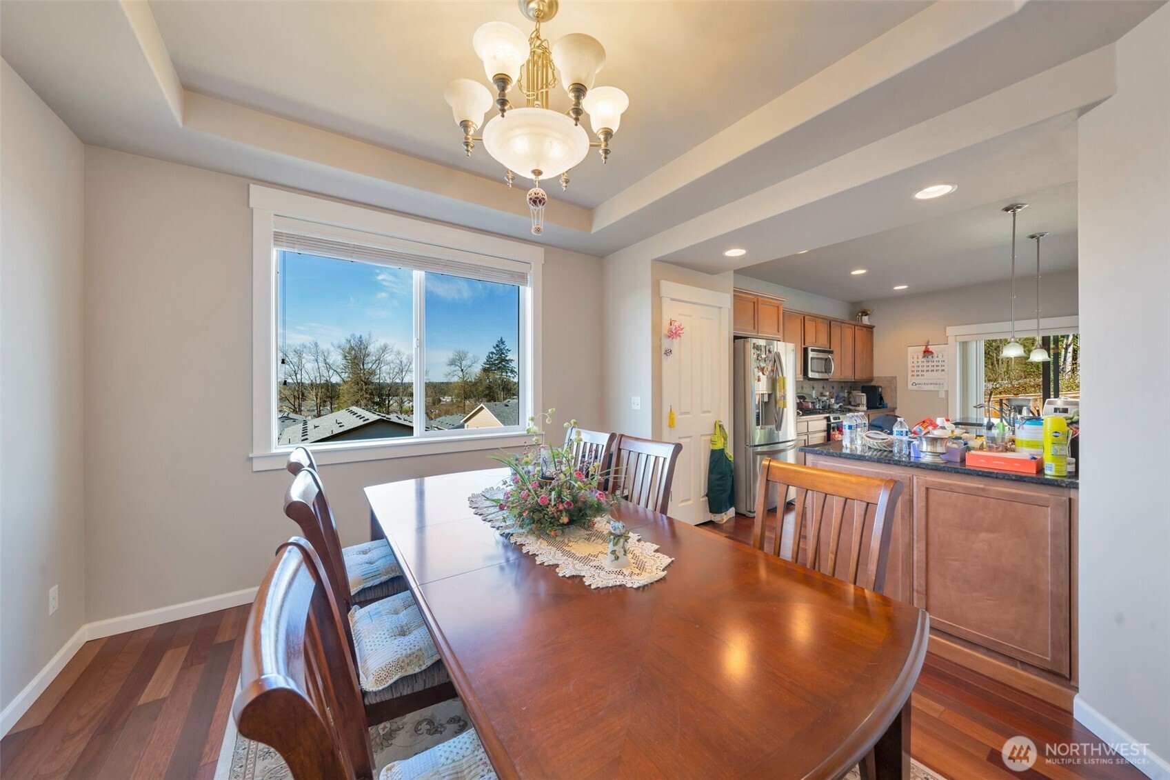 37519 32nd Place S, Auburn, WA 98001