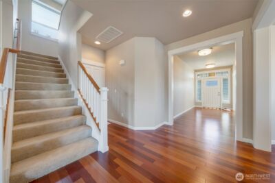 37519 32nd Place S, Auburn, WA 98001 - Photo 14