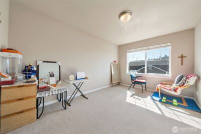 37519 32nd Place S, Auburn, WA 98001 - Photo 15