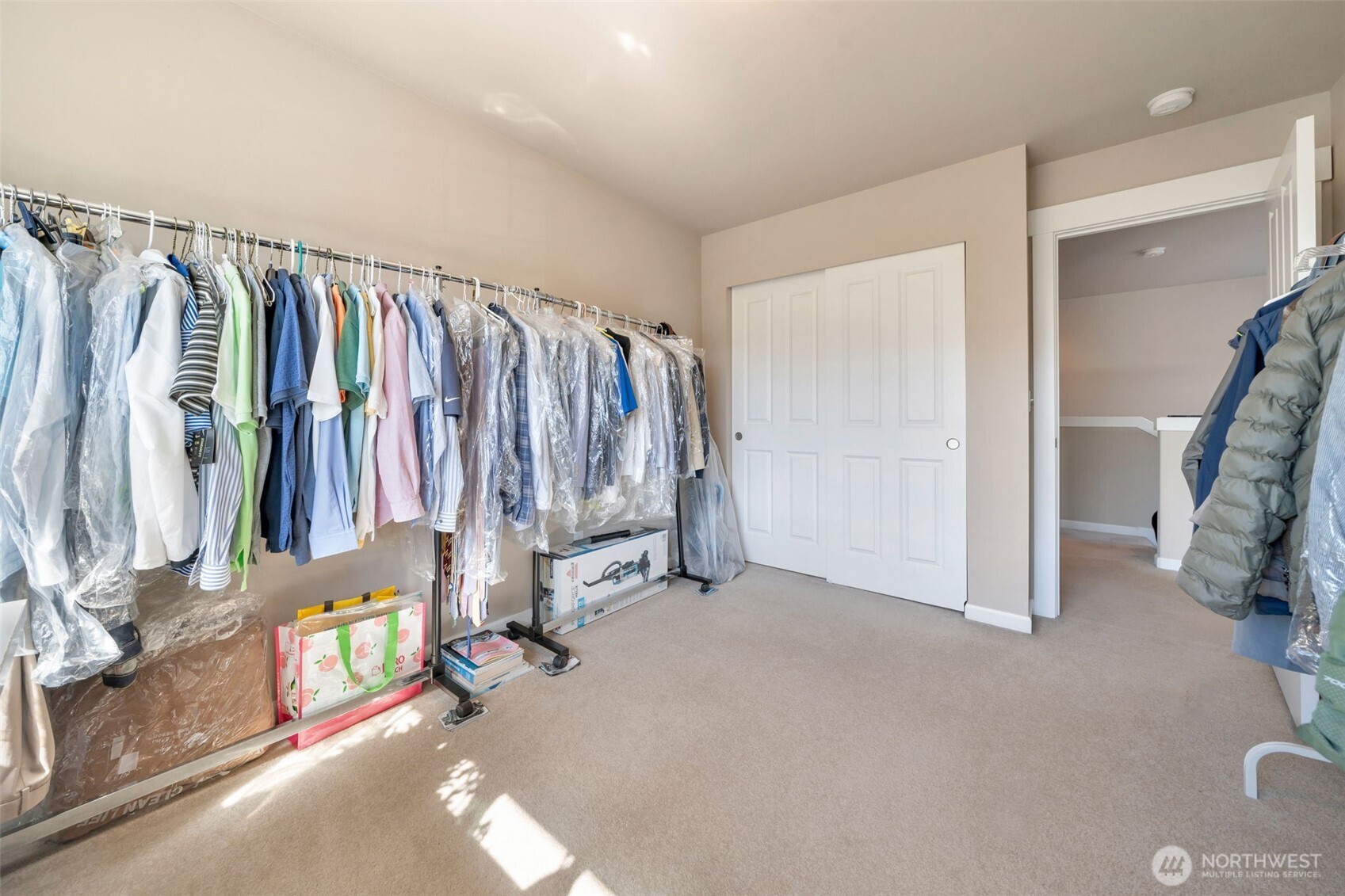 37519 32nd Place S, Auburn, WA 98001