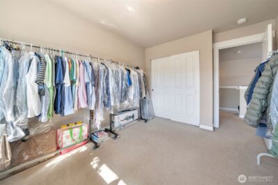 37519 32nd Place S, Auburn, WA 98001 - Photo 17