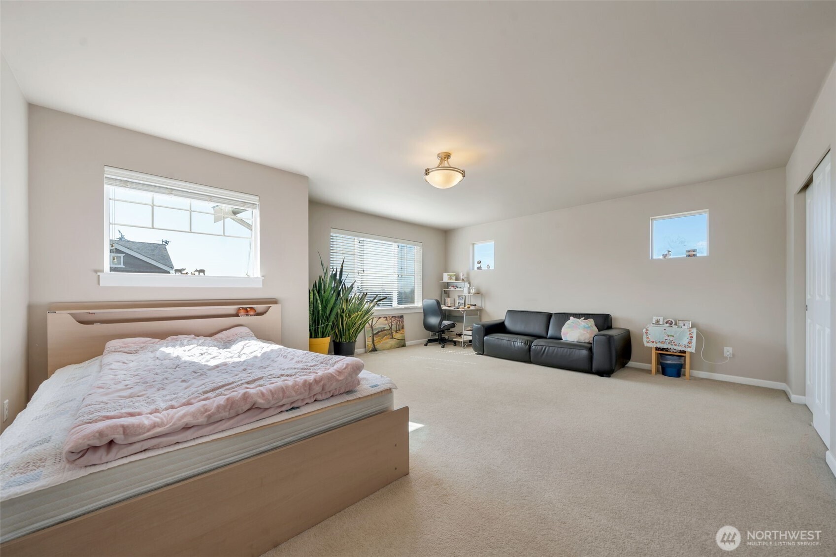 37519 32nd Place S, Auburn, WA 98001