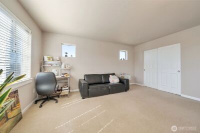 37519 32nd Place S, Auburn, WA 98001 - Photo 20