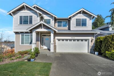 37519 32nd Place S, Auburn, WA 98001 - Photo 2