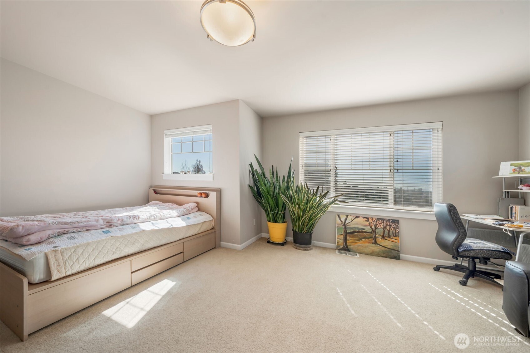 37519 32nd Place S, Auburn, WA 98001