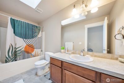 37519 32nd Place S, Auburn, WA 98001 - Photo 23