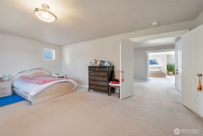 37519 32nd Place S, Auburn, WA 98001 - Photo 25