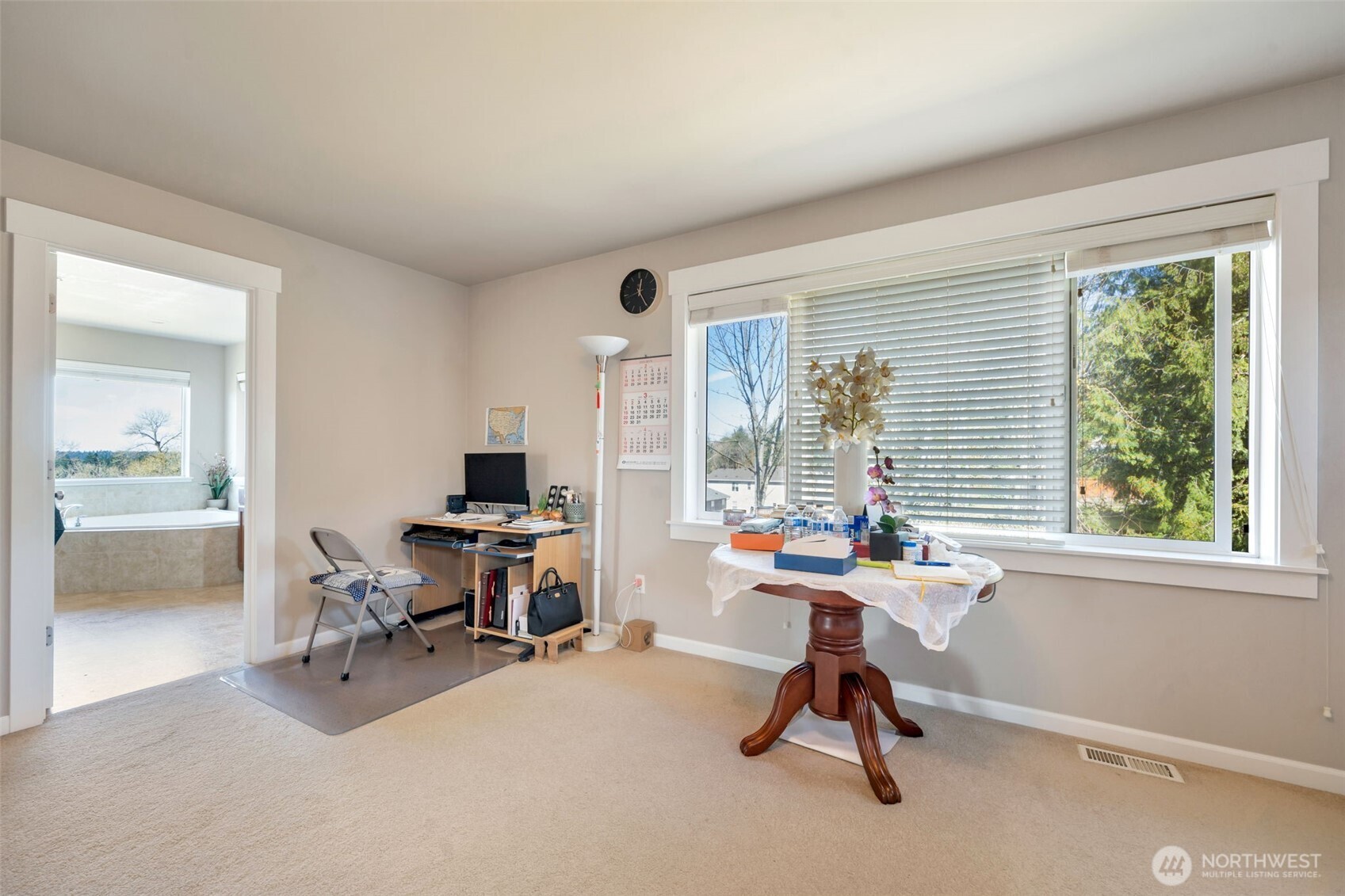 37519 32nd Place S, Auburn, WA 98001