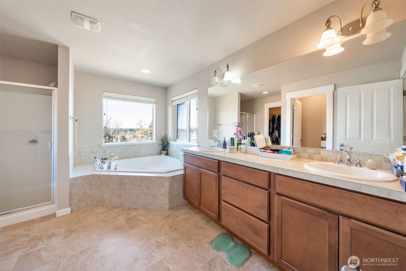 37519 32nd Place S, Auburn, WA 98001