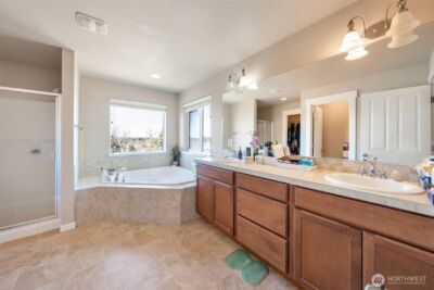 37519 32nd Place S, Auburn, WA 98001 - Photo 27