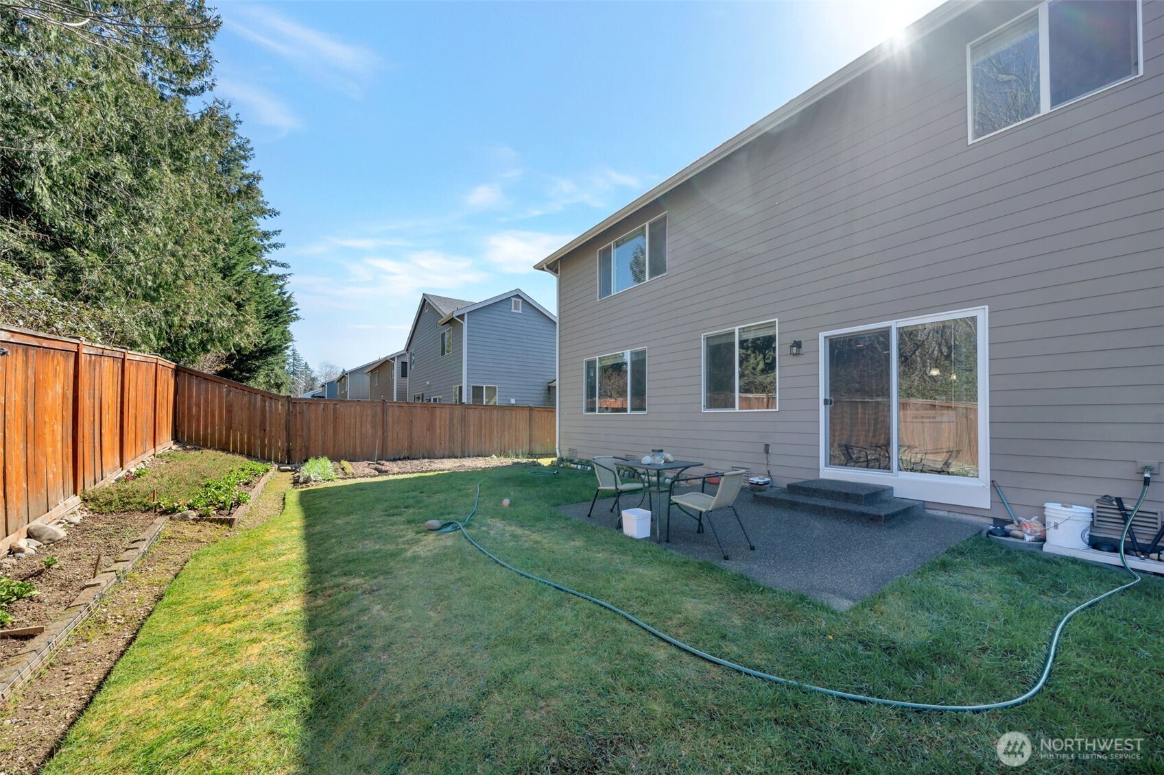 37519 32nd Place S, Auburn, WA 98001