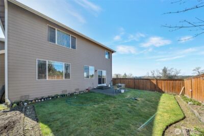 37519 32nd Place S, Auburn, WA 98001 - Photo 30
