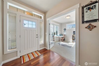 37519 32nd Place S, Auburn, WA 98001 - Photo 3