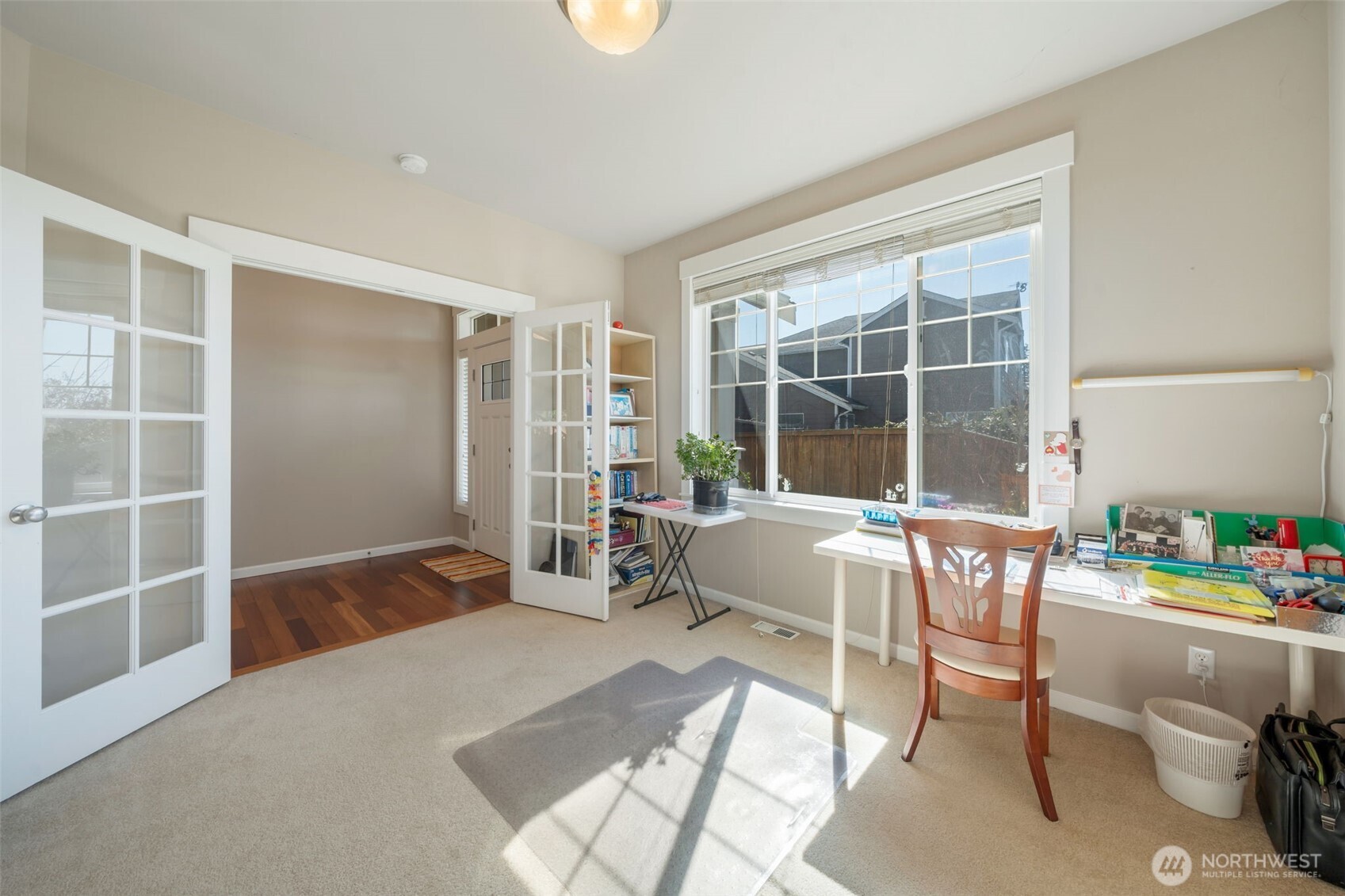 37519 32nd Place S, Auburn, WA 98001