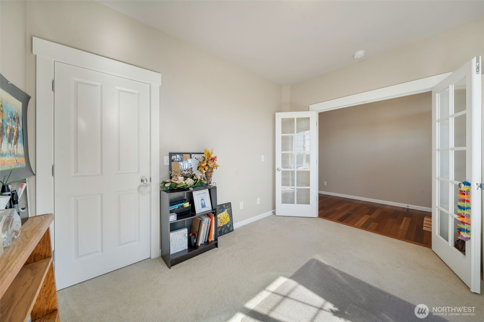 37519 32nd Place S, Auburn, WA 98001