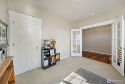 37519 32nd Place S, Auburn, WA 98001 - Photo 6