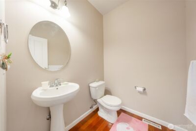 37519 32nd Place S, Auburn, WA 98001 - Photo 7