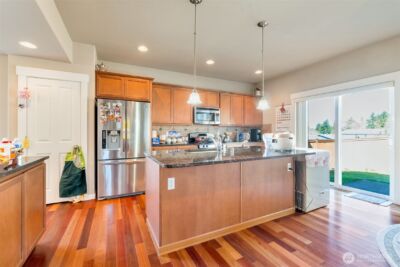 37519 32nd Place S, Auburn, WA 98001 - Photo 8