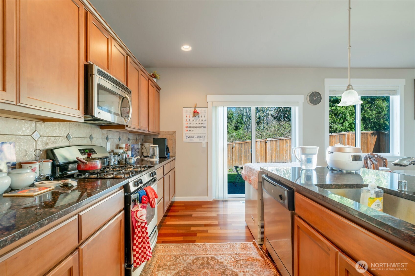 37519 32nd Place S, Auburn, WA 98001