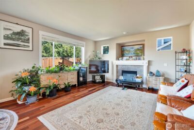 37519 32nd Place S, Auburn, WA 98001 - Photo 10