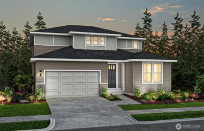 23479 Marinwood Circle NE #0912, Kingston, WA 98346