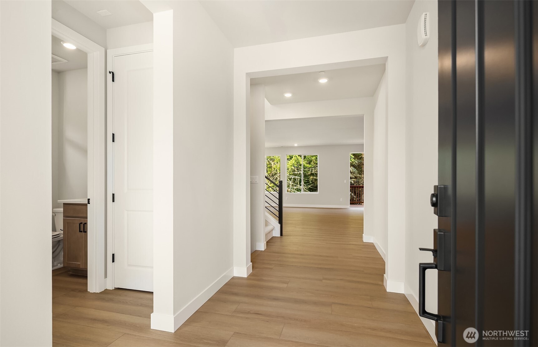 23479 Marinwood Circle NE #0912, Kingston, WA 98346