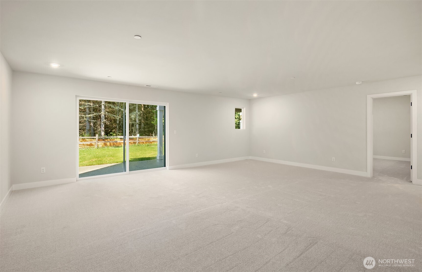 23479 Marinwood Circle NE #0912, Kingston, WA 98346