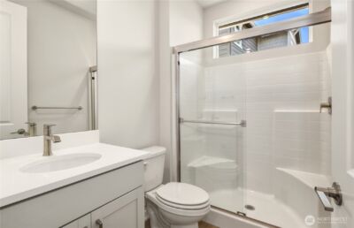 23479 Marinwood Circle NE #0912, Kingston, WA 98346 - Photo 11