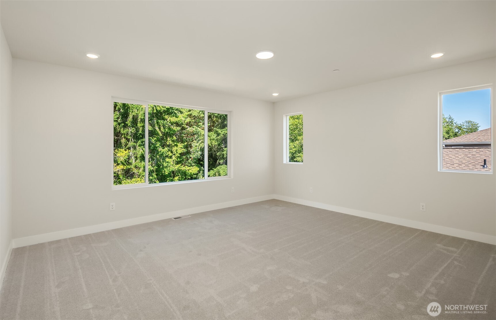 23479 Marinwood Circle NE #0912, Kingston, WA 98346