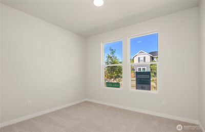 23479 Marinwood Circle NE #0912, Kingston, WA 98346 - Photo 12